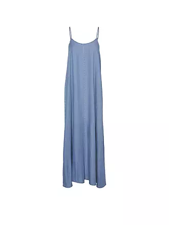 VERO MODA | Maxikleid  VMHARPER | 